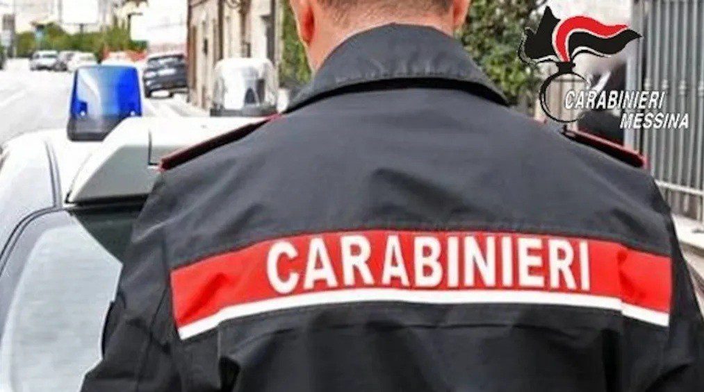 Abusi sessuali a minore: 25enne arrestato