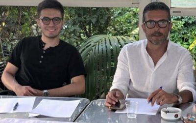 Movimento “Partiamo da Qui”, Circolo di Messina. YoungME: opportunità per i giovani o operazione di consenso?