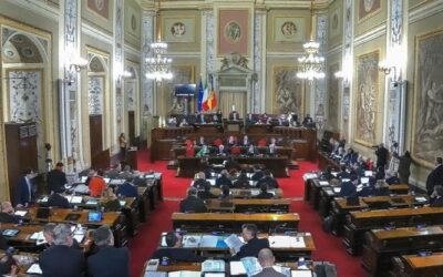 Regione. L’Ars boccia terzo mandato sindaci, voto segreto spacca maggioranza: caccia ai franchi tiratori