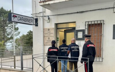Truffa all’UE, sequestro beni da oltre 1 milione di euro a Messina e Enna