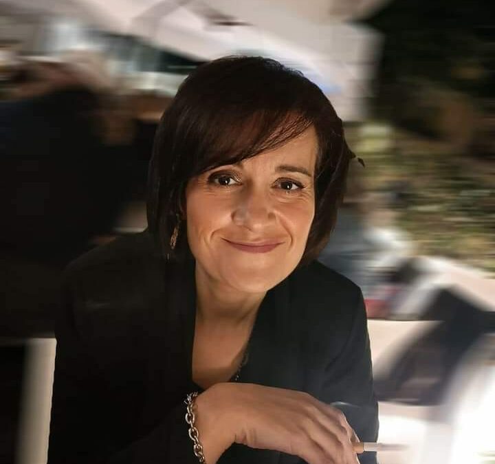 Femminicidio Daniela Zinnanti, Cisl Messina: “Non ci si può indignare solo quando succede, serve cambio di passo culturale e nel linguaggio per educare che amore non è possesso”