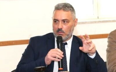 ESIDIA chiama le Big Tech, nasce il progetto “Territori Innovativi” per attrarre investimenti e innovazione in Sicilia