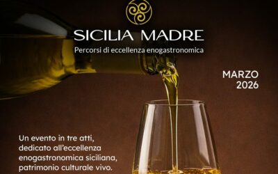 Milazzo. “Sicilia Madre”, verso presentazione evento su identità, sapori e eccellenze siciliane