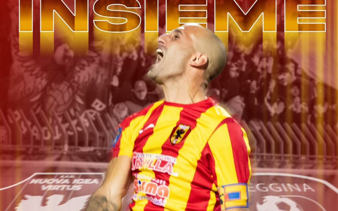 Calcio. Brutta stangata Nuova Igea Virtus tra penalizzazioni e ammende. Bonina: “Ci pieghiamo ma non ci spezziamo”