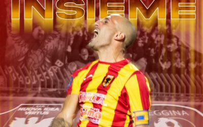 Calcio. Brutta stangata Nuova Igea Virtus tra penalizzazioni e ammende. Bonina: “Ci pieghiamo ma non ci spezziamo”