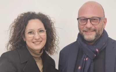 Merì. Elezioni comunali, sfida a sindaco Nino Siracusa e Giusy Cicciari: candidata Fdi-FI