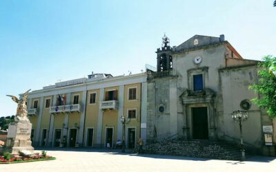 Montalbano Elicona. Comune, rispettate le scadenze: via libera a DUP e bilancio di previsione 2026–2028