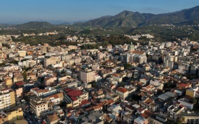 Barcellona PG. Verso elezioni comunali: tre candidati Sindaco in corsa, numerosi al Consiglio: adesso quali le idee e proposte per la città?