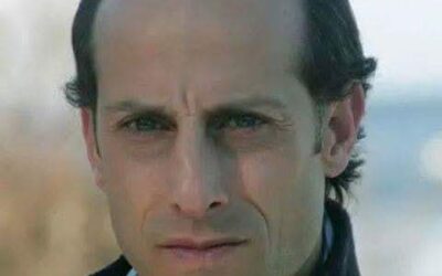 Casting per nuovo cortometraggio del Regista Antonino Macaluso