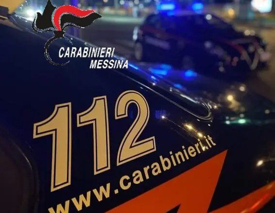Messina. Controlli straordinari, elevate sanzioni amministrative