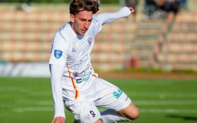 Calcio. Buon pari della Nuova Igea Virtus nel big-match del ‘Tomaselli’ con la Nissa