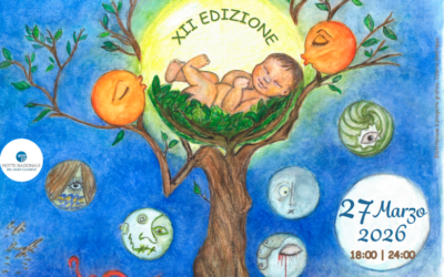 Barcellona PG. Il Liceo “Valli” dell’IIS Medi verso la XII edizione della Notte Nazionale del Liceo Classico