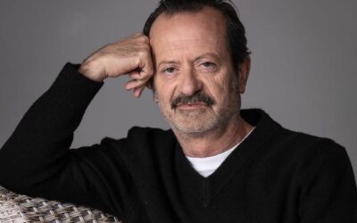 Al Milazzo Film Festival anche Rocco Papaleo, protagonista dell’ultima serata della kermesse