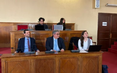 Milazzo. Presentato Bilancio Pop 2024 del Comune: trasparenza, partecipazione e innovazione nella rendicontazione pubblica