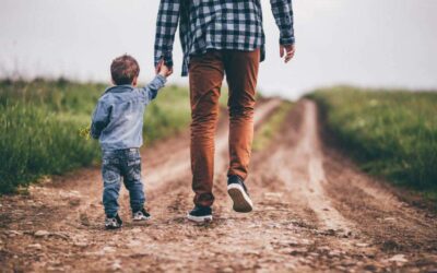 Codici: “per migliaia di padri la Festa del Papà è un giorno di dolore”. Appello a istituzioni: basta con l’alienazione parentale e le separazioni conflittuali