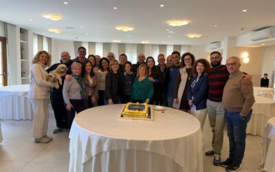 Terme Vigliatore. Star Gold Ride Show Experience, nasce un punto di riferimento per il Group Cycling