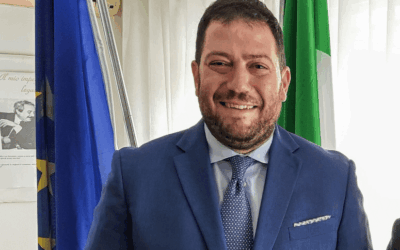 Barcellona PG. Elezioni comunali, accordo nel centrodestra su candidato sindaco Nicola Barbera