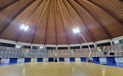 Milazzo ospita il Campionato Regionale FIDESM Sicilia 2026: al PalaMilone oltre 700 atleti da tutta l’Isola