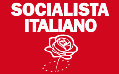 Barcellona PG. Elezioni, PSI chiarisce: “Alleanza centrosinistra deve basarsi su rispetto reciproco”