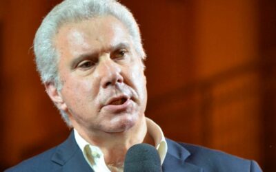 Barcellona PG piange il ‘Direttore’ Nunziante Rosania: “Un uomo giusto e illustre professionista”