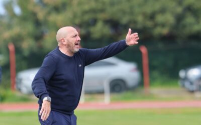 Calcio. La Nuova Igea Virtus subisce il tris del Savoia: ripartire mercoledì nel recupero con la Vibonese