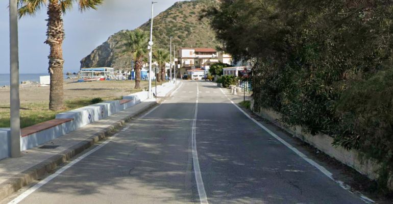 Patti. Mongiove diventa “Zona 30”: più sicurezza e qualità della vita, borgo con flussi costanti di persone durante tutto l’anno