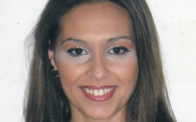 Messina, ex scuola di Catarratti: quando muore l’istruzione resta il degrado