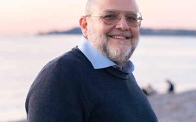 Spinelli aderisce a “Partiamo da Qui”