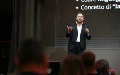 Il grande viaggio della cucina italiana, il nuovo libro in uscita del giornalista gastronomico Santi Cautela: “il racconto di come siamo arrivati a diventare patrimonio Unesco e non solo”