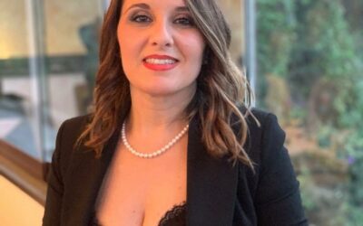 Saponara, la candidata sindaca Maria Spidalieri inaugura la sede elettorale di “Radici e Futuro – Insieme per Saponara”