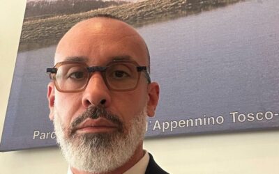 Merì. Revoca incarico dirigenziale: impugnato provvedimento, avviato contenzioso al giudice del lavoro