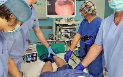 Malasanità in Sicilia. Sangue nel colon urge esame entro 10 giorni: per Asp tra 11 mesi