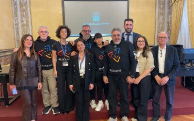 Sicilia. Emigrati, al via seconda stagione format tv e digitale “Us Sicilians”, storie e esperienze di siciliani di successo negli USA