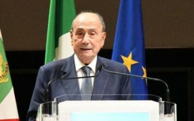 Sicilia. Caro carburanti, Schifani: “25 milioni per autotrasporto, agricoltura e pesca”