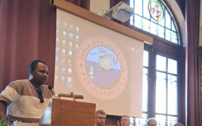 UniMe, due giorni di studio e confronto sul progetto ‘Herit4future’: “L’Italia, un Paese da emigrazione a immigrazione”