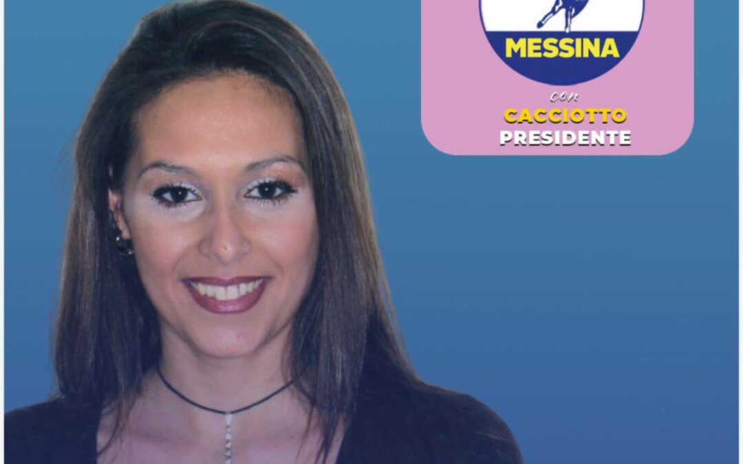 Tensione ai cantieri navali di Messina: 13 lavoratori rischiano il licenziamento