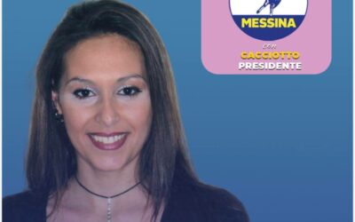 Tensione ai cantieri navali di Messina: 13 lavoratori rischiano il licenziamento