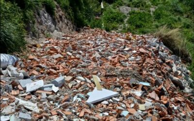 Tutela del territorio e legalità: task force della Polizia Metropolitana di Messina contro bracconaggio e reati ambientali