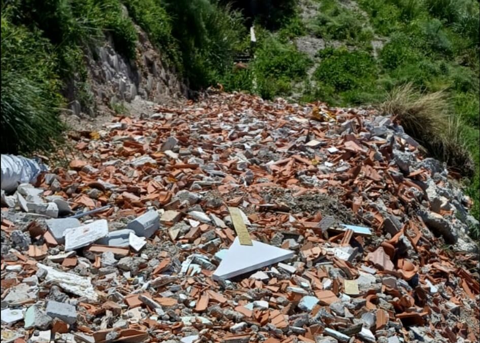 Tutela del territorio e legalità: task force della Polizia Metropolitana di Messina contro bracconaggio e reati ambientali