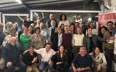 Barcellona PG. Città Aperta su elezioni comunali: “Saremo forza di opposizione attenta, rigorosa e coerente”