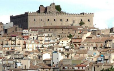Montalbano Elicona, la Regione premia il festival “Note di Pietra”: per l’estate 2026 arrivano 20mila euro