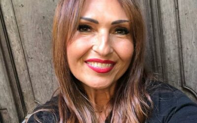 Barcellona PG. sarà capitale dell’hair design internazionale, dal 3 al 5 maggio il salone Arte e Capelli di Angela Calpona con l’accademia Brockmann per tre giornate di alta formazione e visione