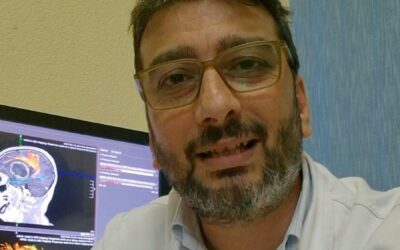Roma. Il professore messinese Giovanni Raffa tra i direttori del Congresso Internazionale di Neurochirurgia