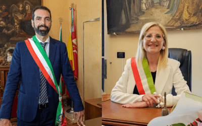 A Messina e anche a Barcellona PG ricorsi post-elettorali: firmatari Michele Laghezza e Mandanici
