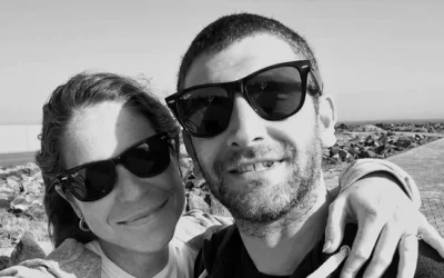 Fondachelli Fantina piange la morte di Giuseppe Lombardo: perde la vita insieme alla moglie in Spagna