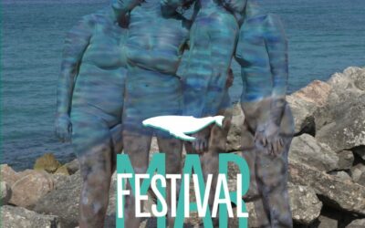 Milazzo capitale del mare: dal 6 all’8 giugno arriva Festivalmar 2026