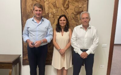 Milazzo. Nuove linee, pensiline smart e agevolazioni tariffarie: trasporto pubblico si rinnova. Terrapieno Ponente, intervento consiglieri minoranza Italiano e Di Bella