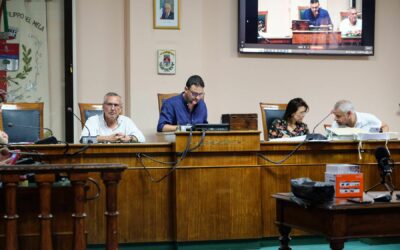 San Filippo del Mela. Comune lavora su tutela lavoratori A2A: futuro centrale al centro Conferenza dei Capigruppo