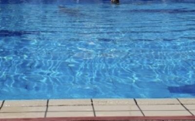 Milazzo. Paura in un lido: ragazza rischia annegamento in piscina