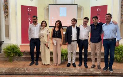 ‘Gustatio APS’ compie un anno, svariati format proposti: Gustatio Experience, Gustatio on the road e Wine Club